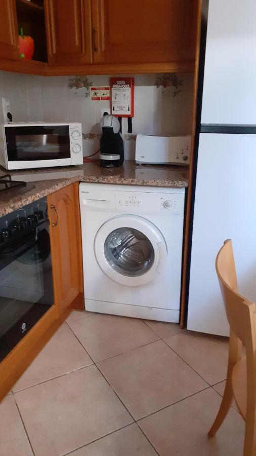 Casa Da Zi Villa Vila Nova de Milfontes Dış mekan fotoğraf
