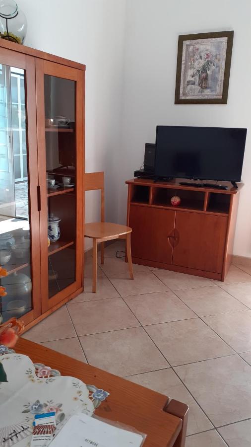 Casa Da Zi Villa Vila Nova de Milfontes Dış mekan fotoğraf