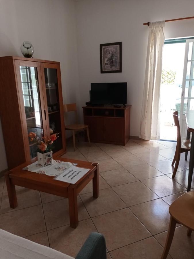 Casa Da Zi Villa Vila Nova de Milfontes Dış mekan fotoğraf