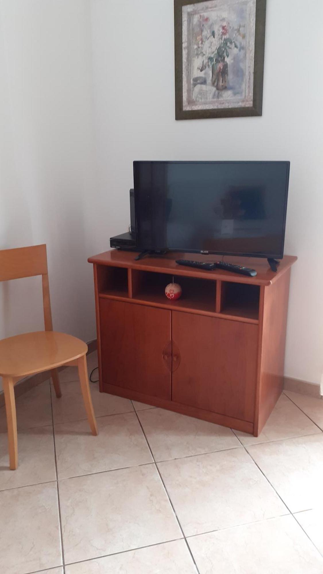 Casa Da Zi Villa Vila Nova de Milfontes Oda fotoğraf