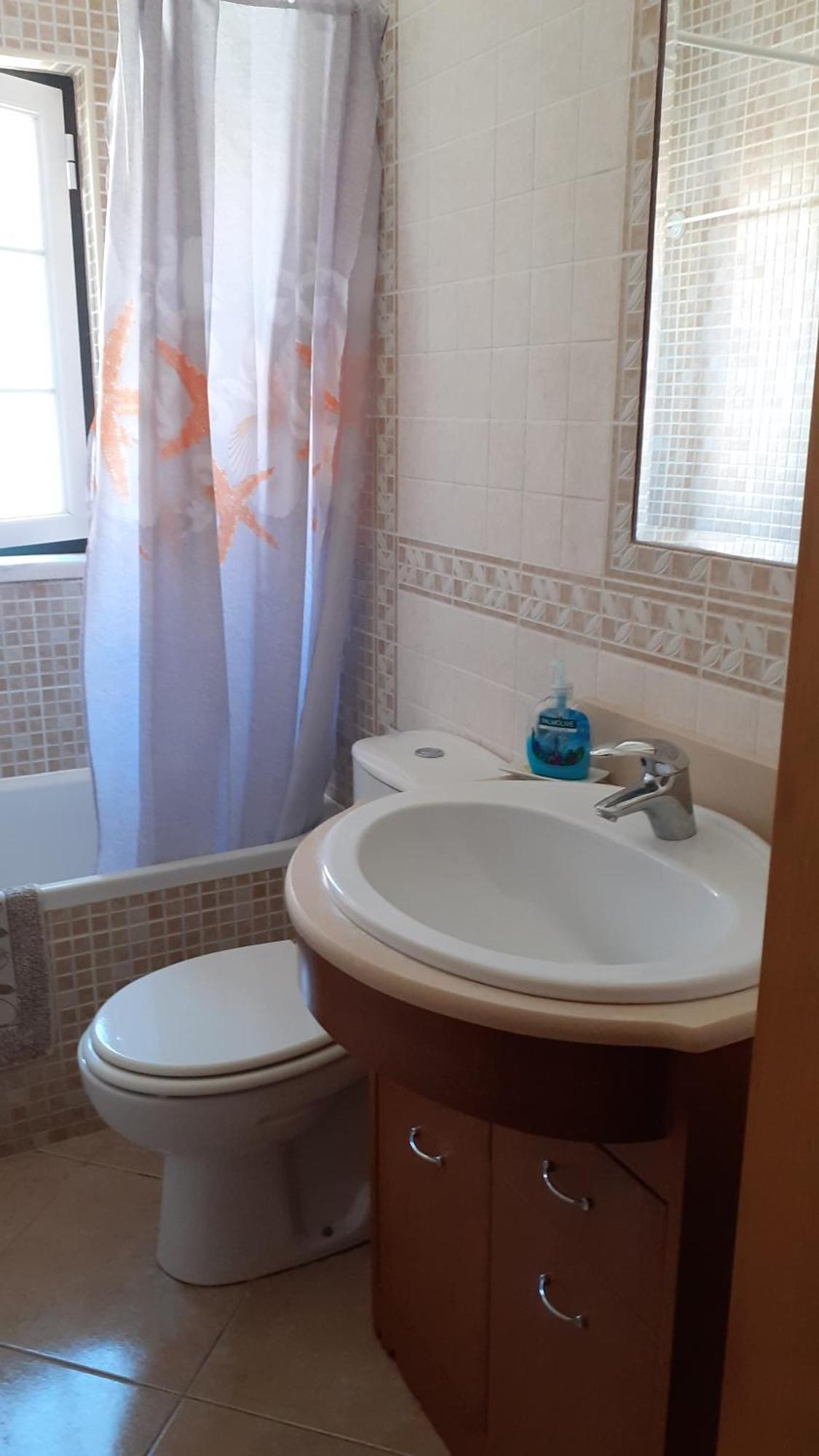 Casa Da Zi Villa Vila Nova de Milfontes Oda fotoğraf