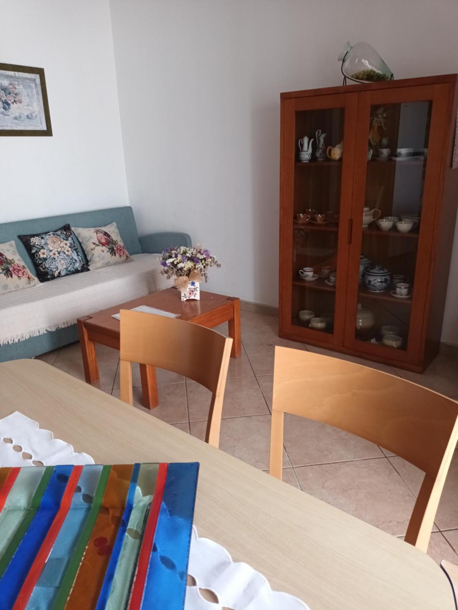 Casa Da Zi Villa Vila Nova de Milfontes Dış mekan fotoğraf