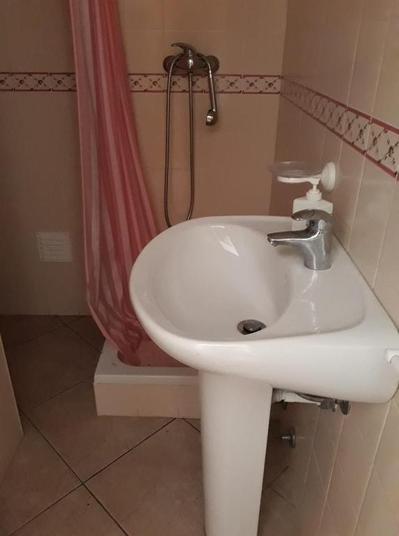 Casa Da Zi Villa Vila Nova de Milfontes Dış mekan fotoğraf